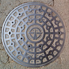 �����s�}���z�[��