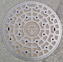 �����s�}���z�[��