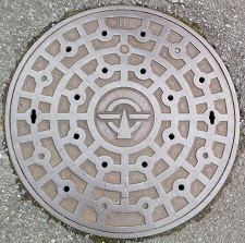 �����s�}���z�[��