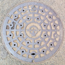 �����s�}���z�[��