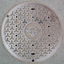 �����s�}���z�[��