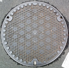 �����s�}���z�[��