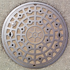 �����s�}���z�[��