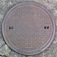 �����s�}���z�[��