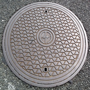 �����d�̓}���z�[��