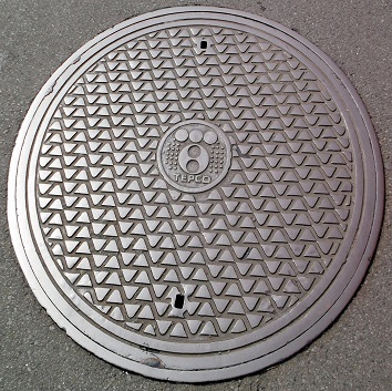 �����d�̓}���z�[��