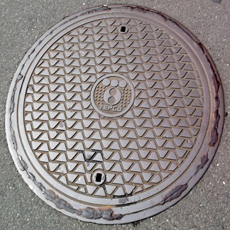 �����d�̓}���z�[��