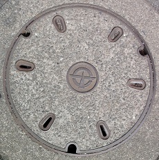 �����s�}���z�[��