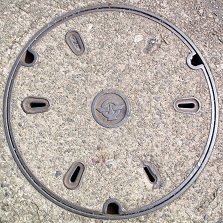 �����s�}���z�[��