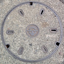 �����s�}���z�[��