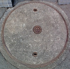 �����s�}���z�[��