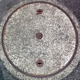 �����s�}���z�[��