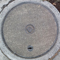 �����s�}���z�[��