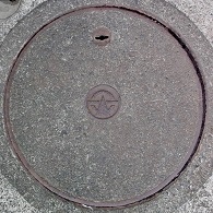 �����s�}���z�[��