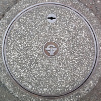 �����s�}���z�[��