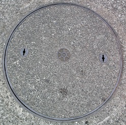 �����s�}���z�[��