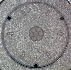 �����s�}���z�[��