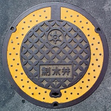 �����s������