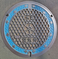 �����s��C��