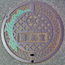 �����s������