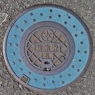 �����s�r������