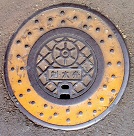 �����s������