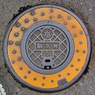 �����s�r������