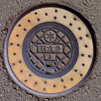 �����s�r������