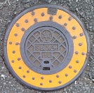 �����s�r������