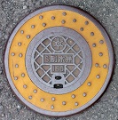 �����s�r������