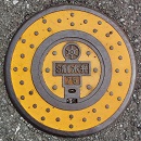 �����s�r������