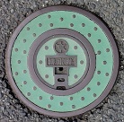 �����s�r����