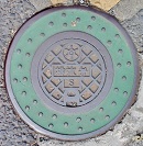 �����s�r����