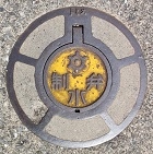 �����s������