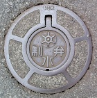 �����s������