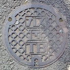 �����K�X�}���z�[��