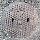 �����s�K�X�}���z�[��