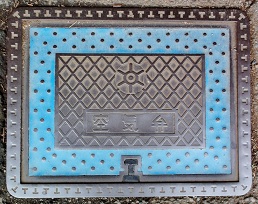 �����s��C��