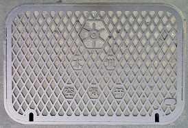 �������s��C��