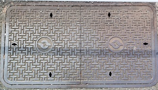 �d�d���Ѓ}���z�[��