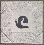 �����s����