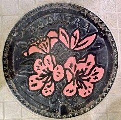 �����s�}���z�[���W���W