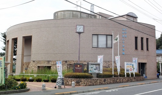 �����s�ӂꂠ����������