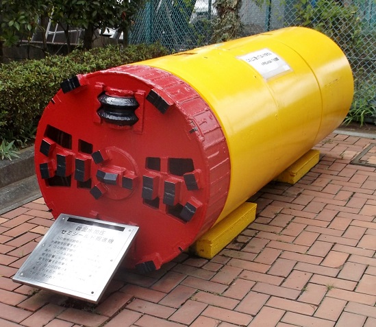 �����s�I�D�������Z�~�V�[���h�@�i�@