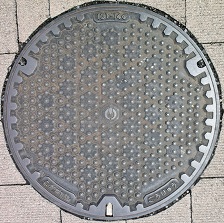 ������s�}���z�[��