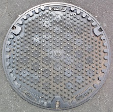 ������s�}���z�[��