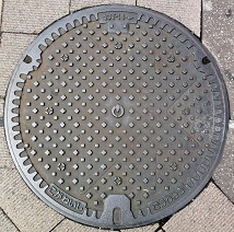 ������s�}���z�[��