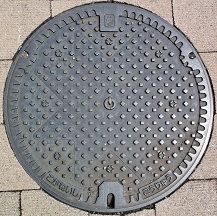 ������s�}���z�[��