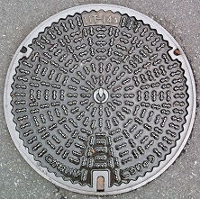 ������s�}���z�[��