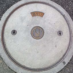 ������s�}���z�[��